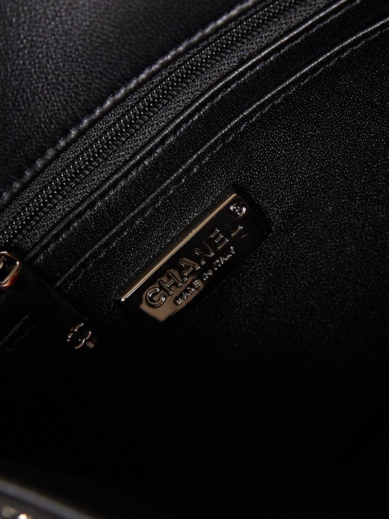 Ch**el cf series bags